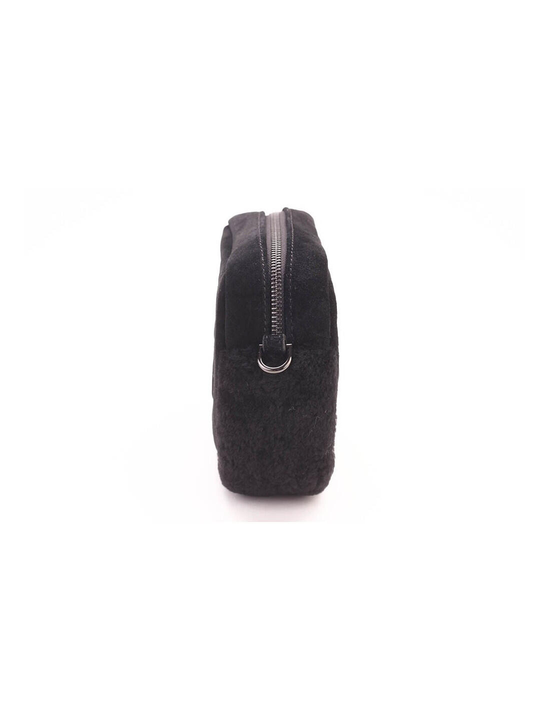 Bolsa UGG Janey II - UGG 4/5