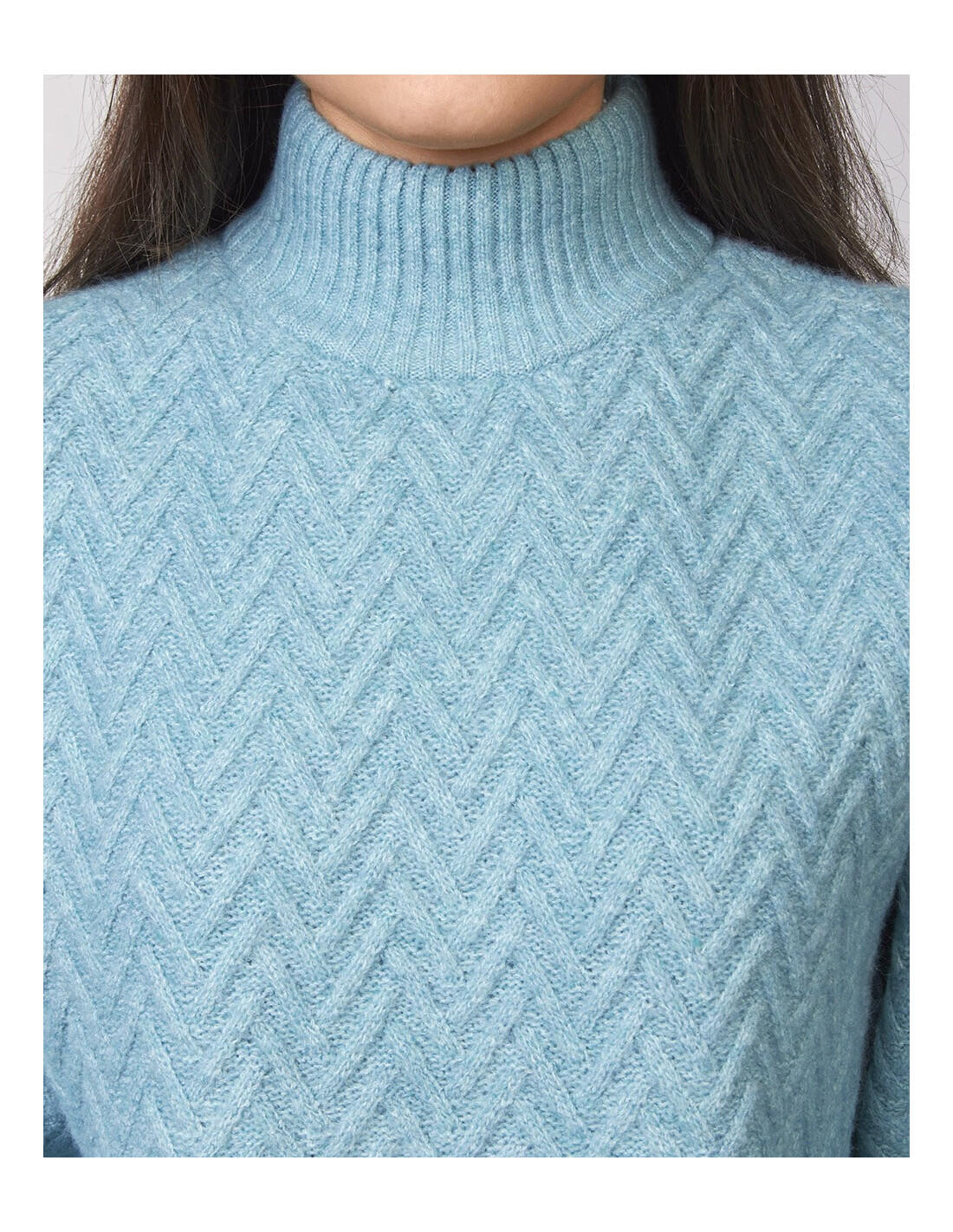 VERO MODA ELLA - Suéter 4/5