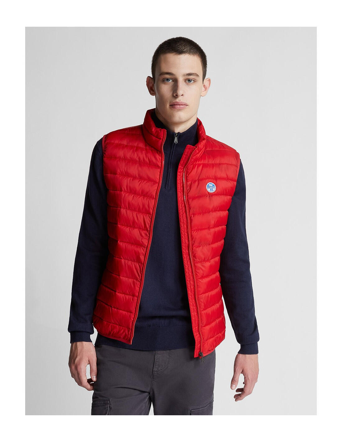 NORTH SAILS Skye - Gilet 5/5