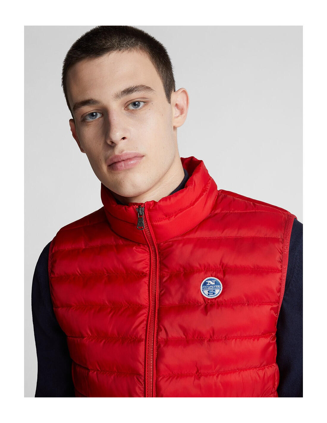 NORTH SAILS Skye - Gilet 4/5