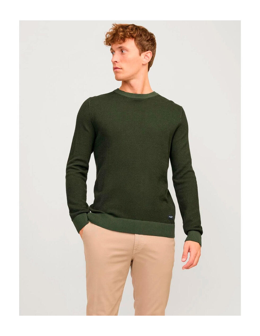 JACK&JONES picture