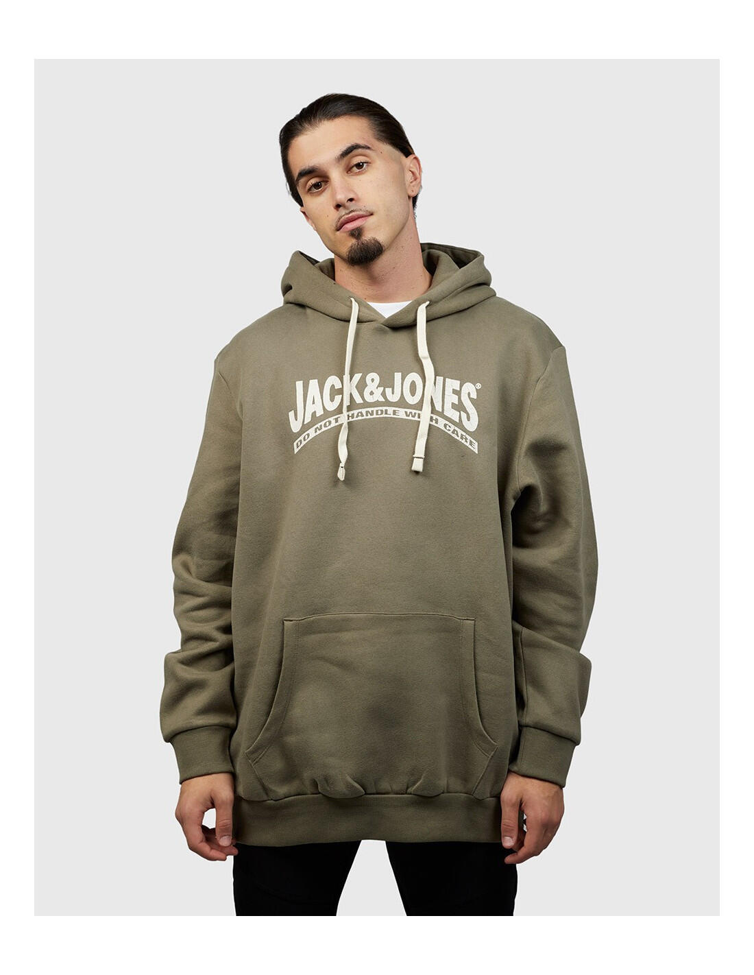 JACK&JONES picture