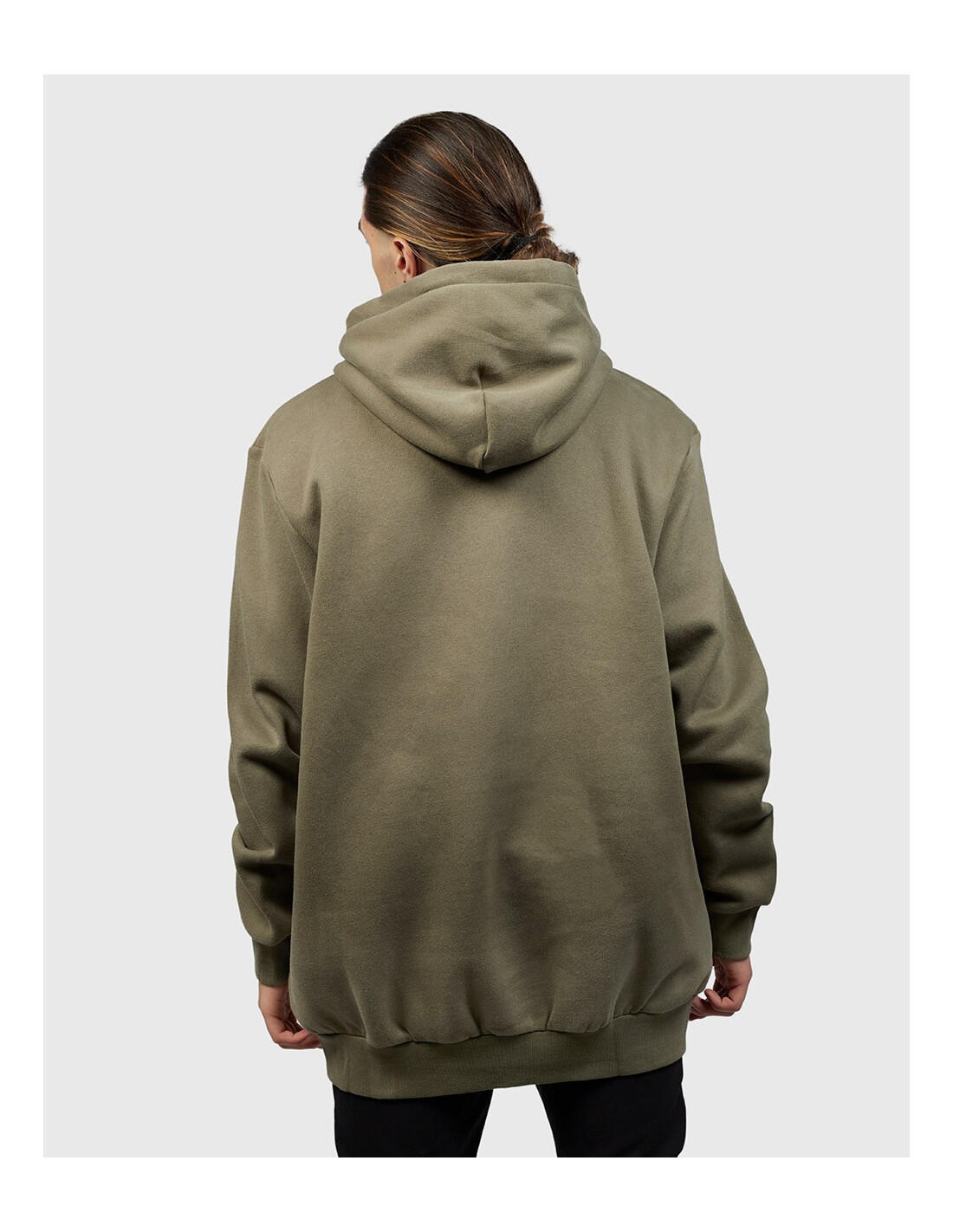 JACK&JONES 12181935 - Sudadera 3/5