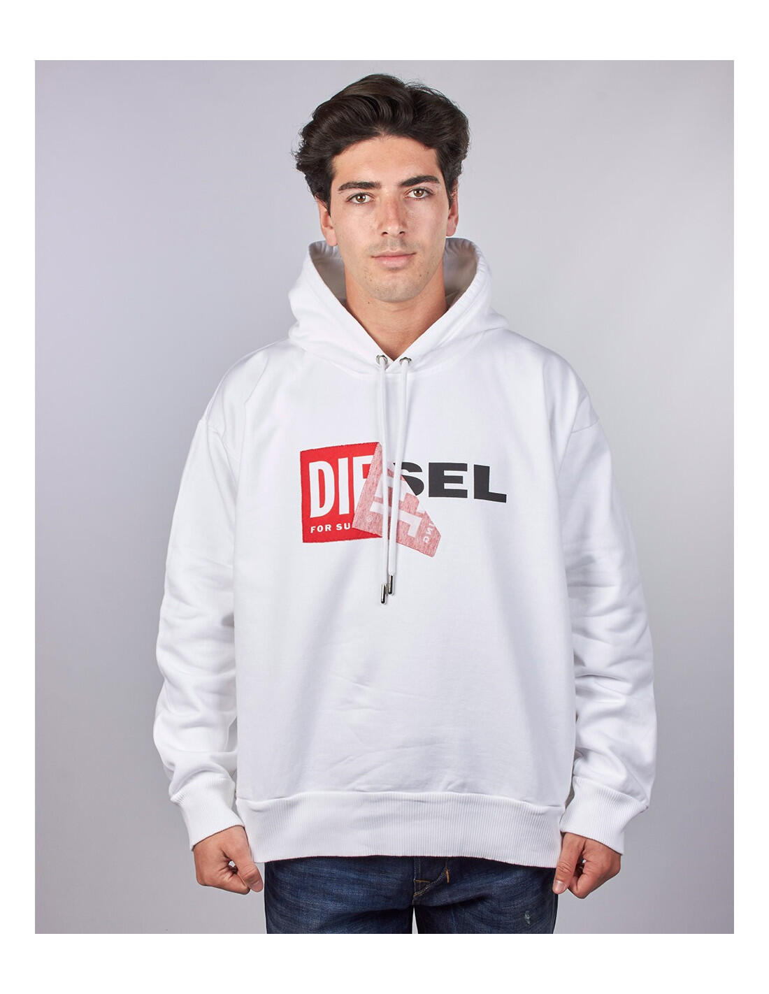 DIESEL picture