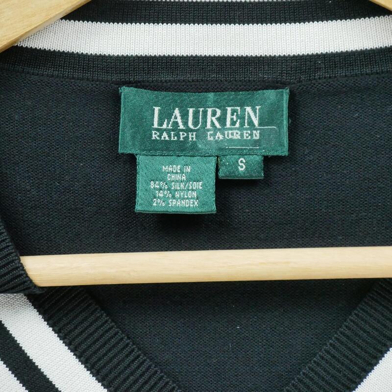 Pull Juliana Femme Barbour International