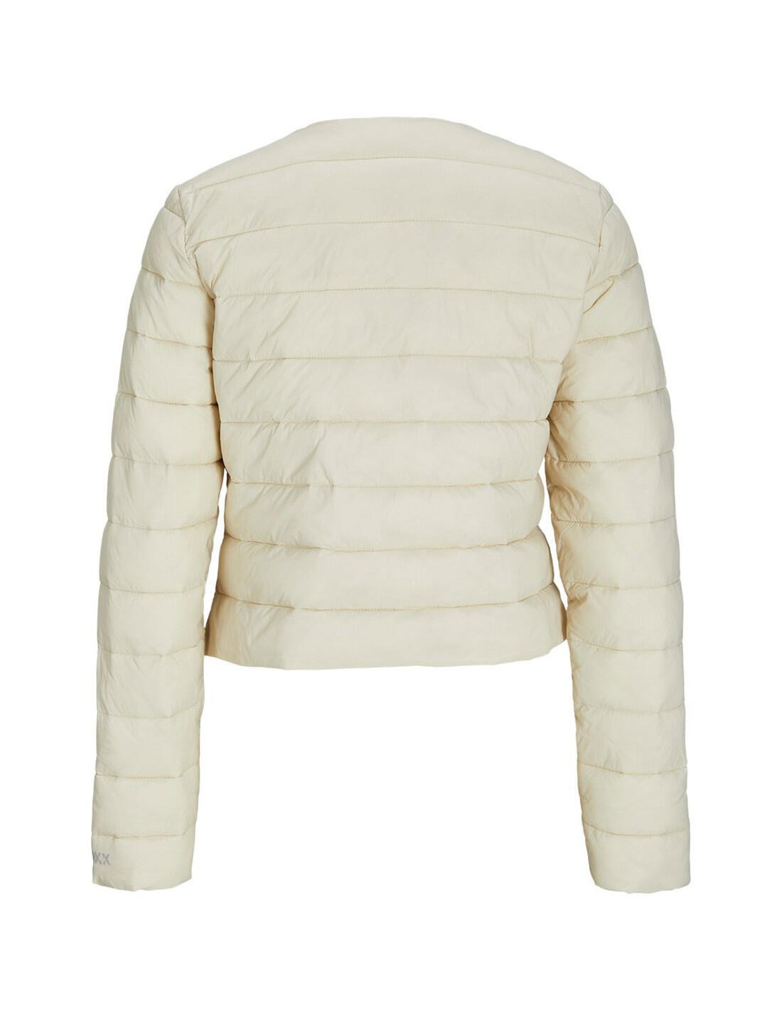 JJXX Nora Lightweight Collar-Less - Chaqueta 3/5