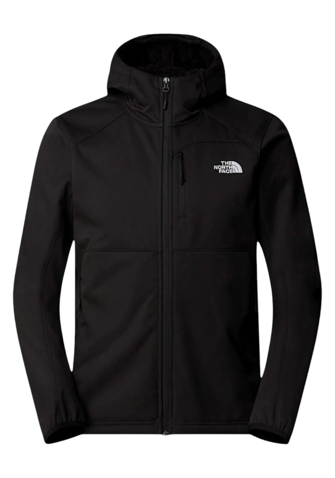 THE NORTH FACE picture