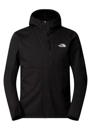 Chaqueta para Hombre The north face Negro
