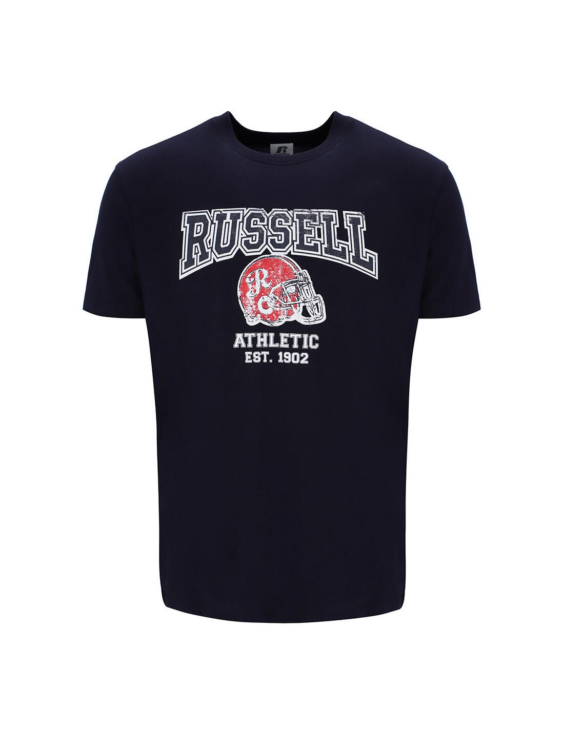 RUSSEL ATHLETIC picture