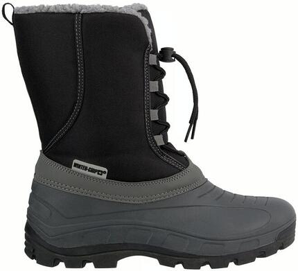 Botas de invierno niño Winter-grip® Frosty II