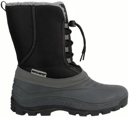 Botas de invierno niño Winter-grip® Frosty II