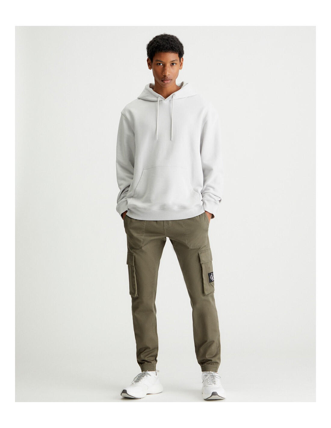 CALVIN KLEIN picture