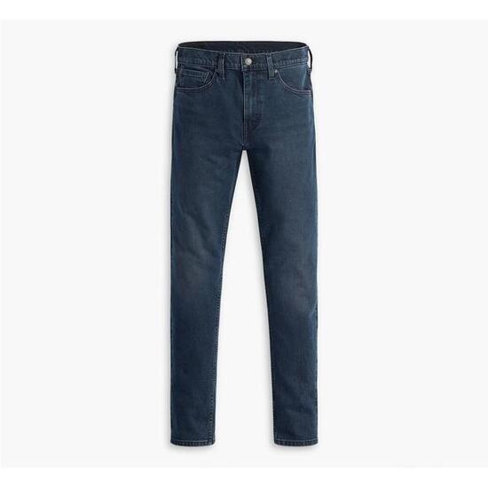 Pantaloni da uomo Levi's blu