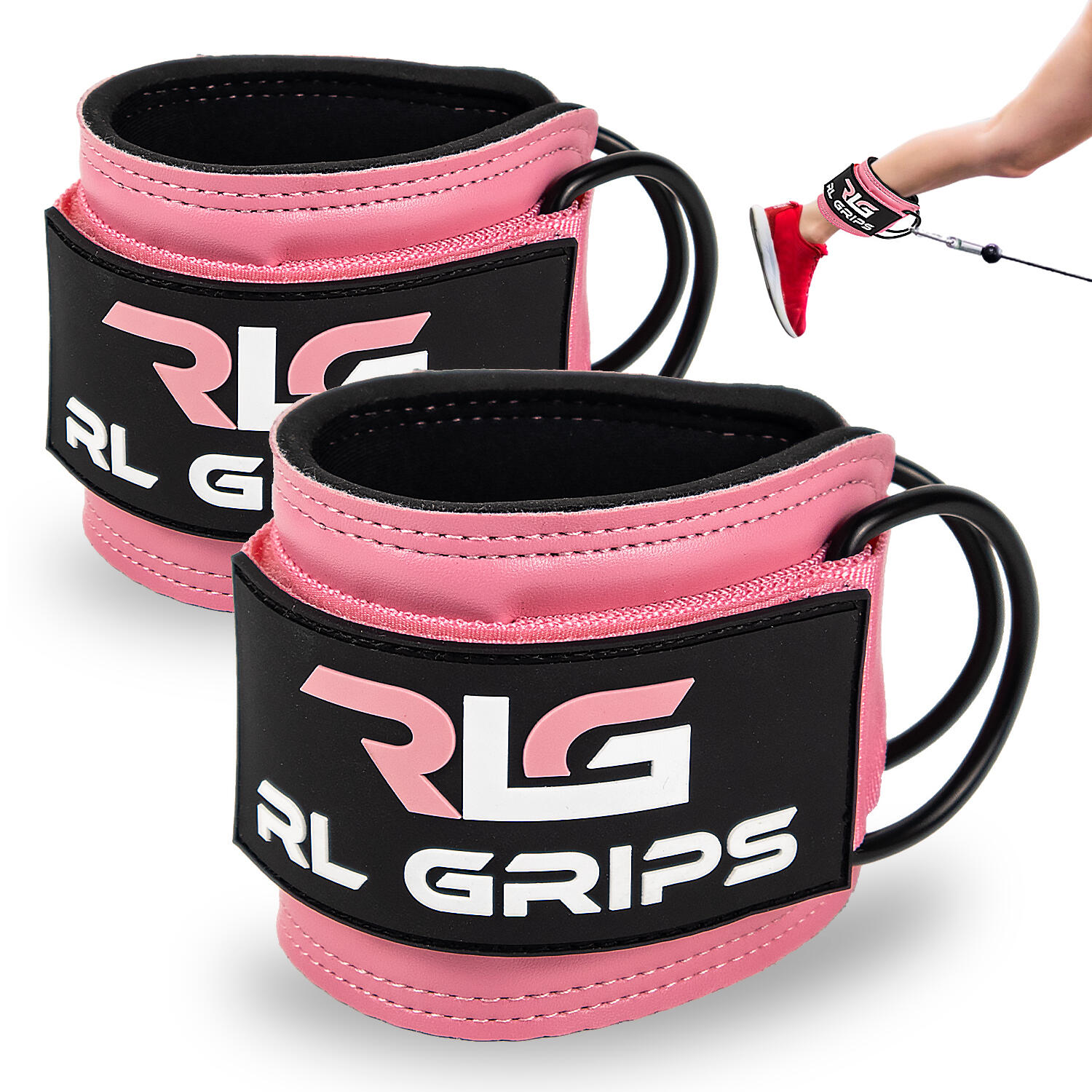 RL GRIPS picture