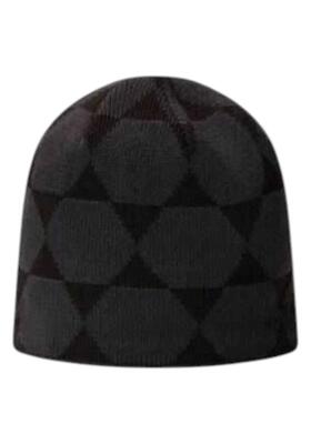 JIM BEANIE COL 93O