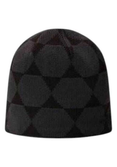 JIM BEANIE COL 93O