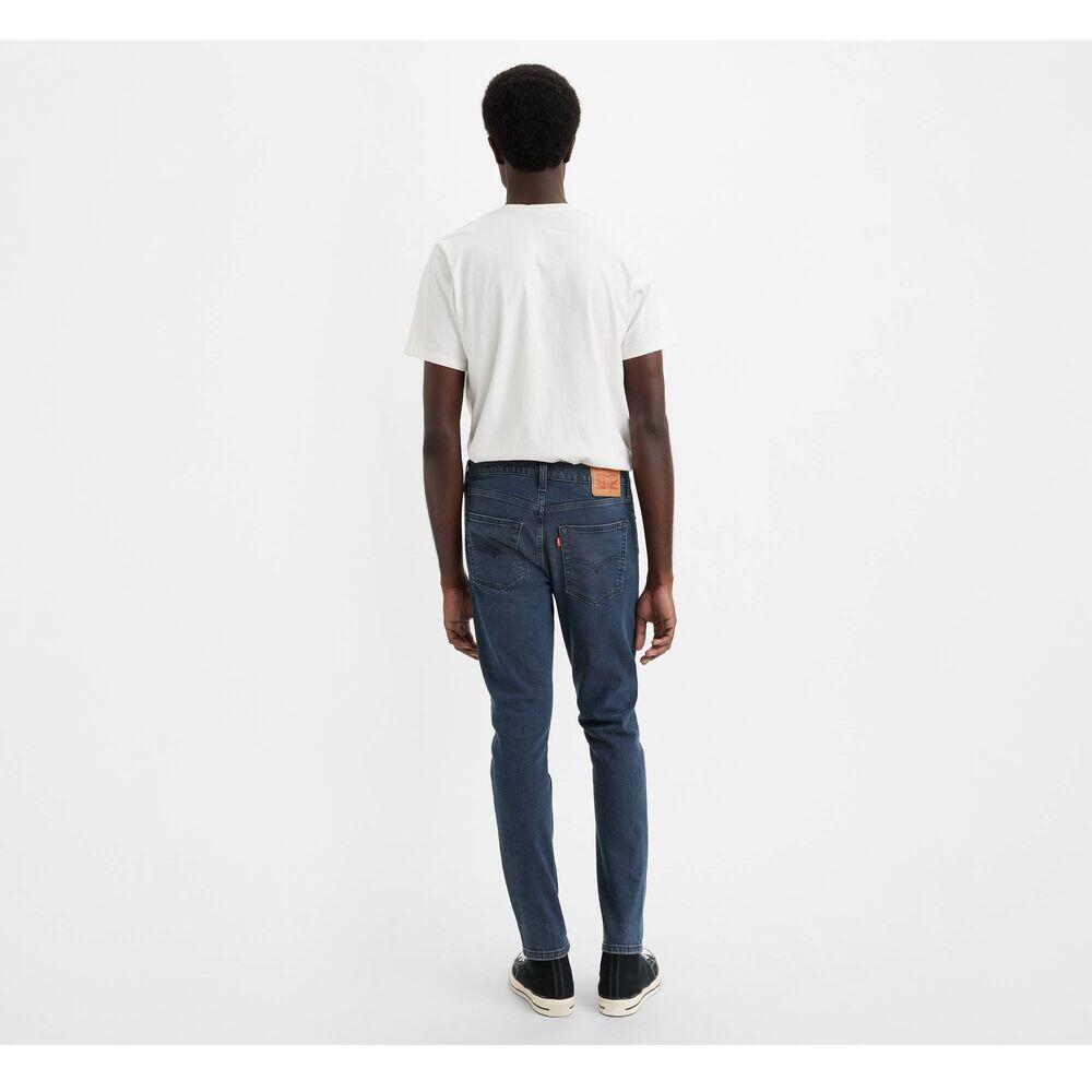 Pantalón para Hombre Levi´s  Azul 3/6