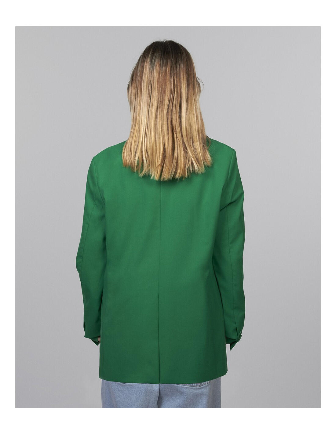 Jack&Jones JJXX 12206828 - Estadounidense 3/5