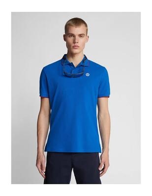 NORTH SAILS 692353 - Polo