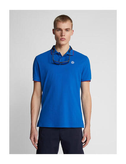 NORTH SAILS 692353 - Polo