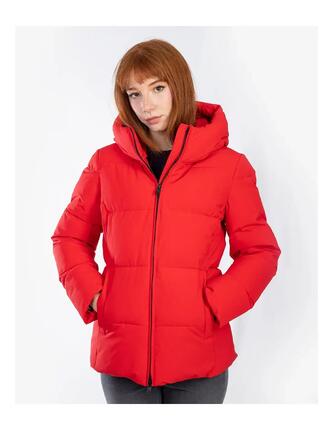 ECOALF Witneyalf - Manteau