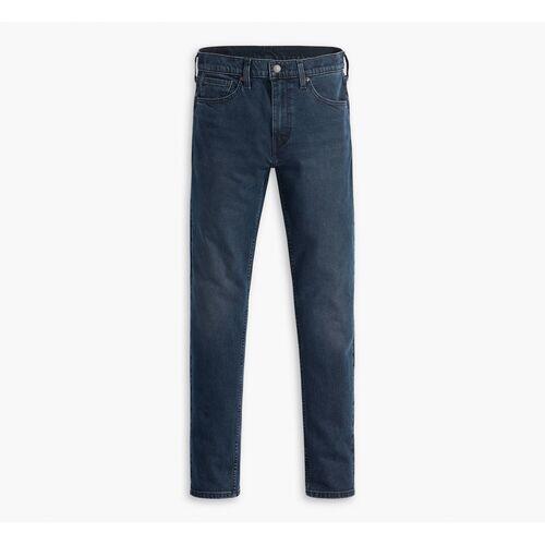 Pantalón para Hombre Levi´s  Azul 5/6