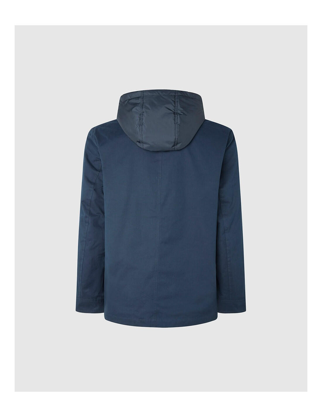 PEPE JEANS Carson - Jaqueta 3/4