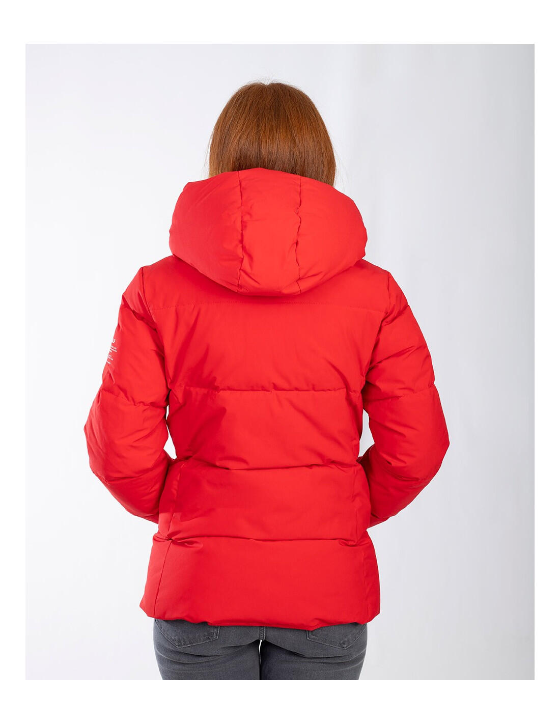 ECOALF Witneyalf - Manteau 3/5