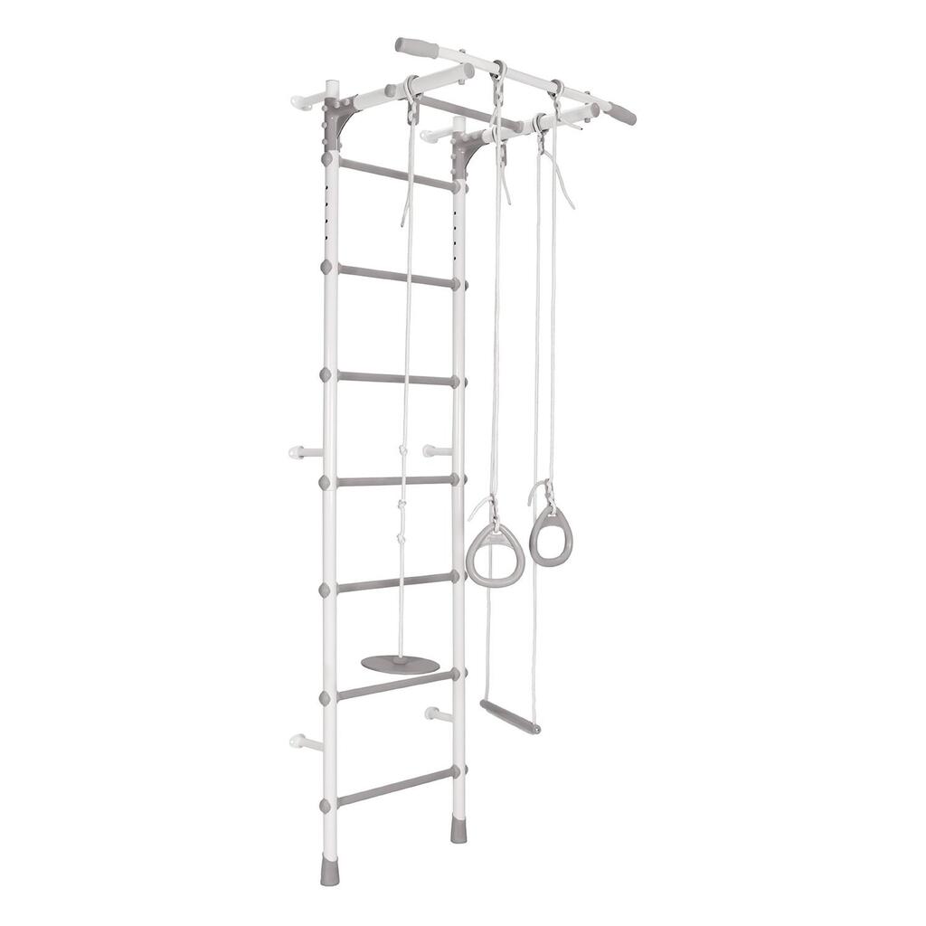 VANILLA Multifunctional Wall Training Station Fitness