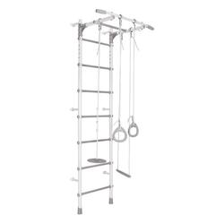 Module Mural De Gym Vanilla Complet