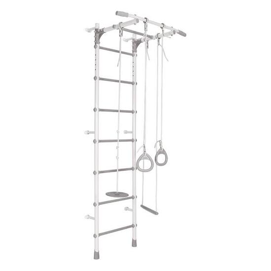 Module Mural De Gym Vanilla Complet