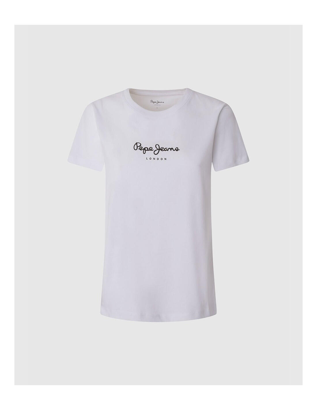 PEPE JEANS picture