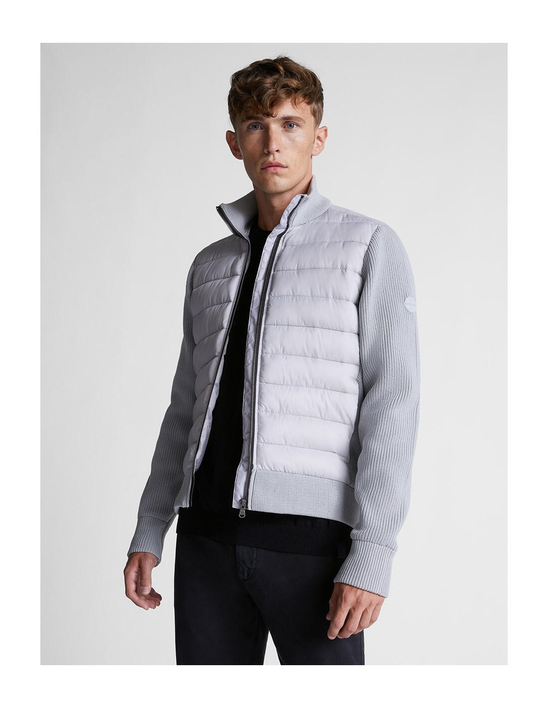 NORTH SAILS Annapolis - Veste 5/5
