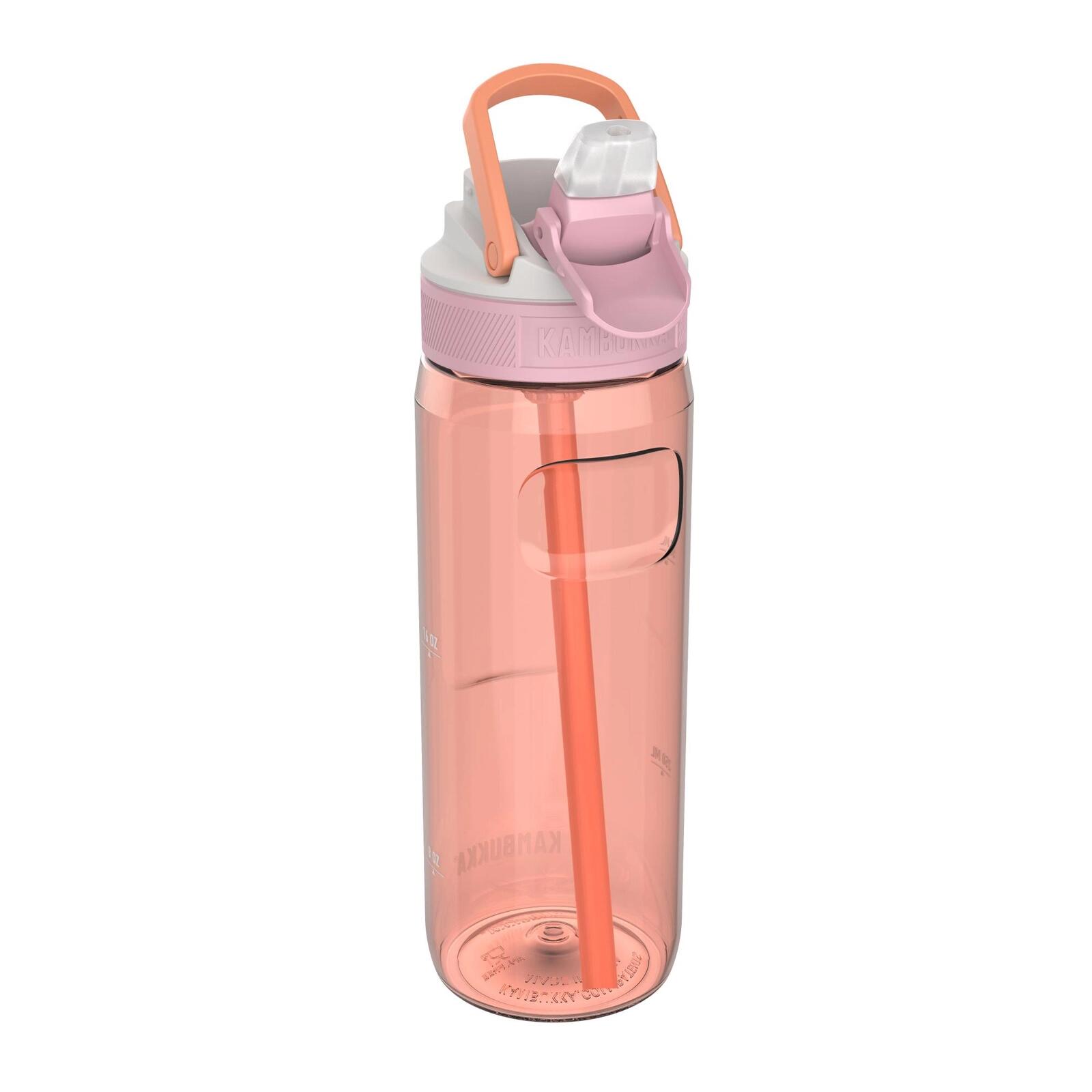 Kambukka Kubek termiczny Rio 950ml + butelka na wodę 750ml