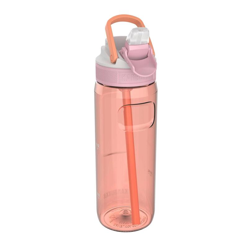 Termohrnek Rio 950 ml + Láhev Lagoon 750 ml Sada Sunkissed Sips