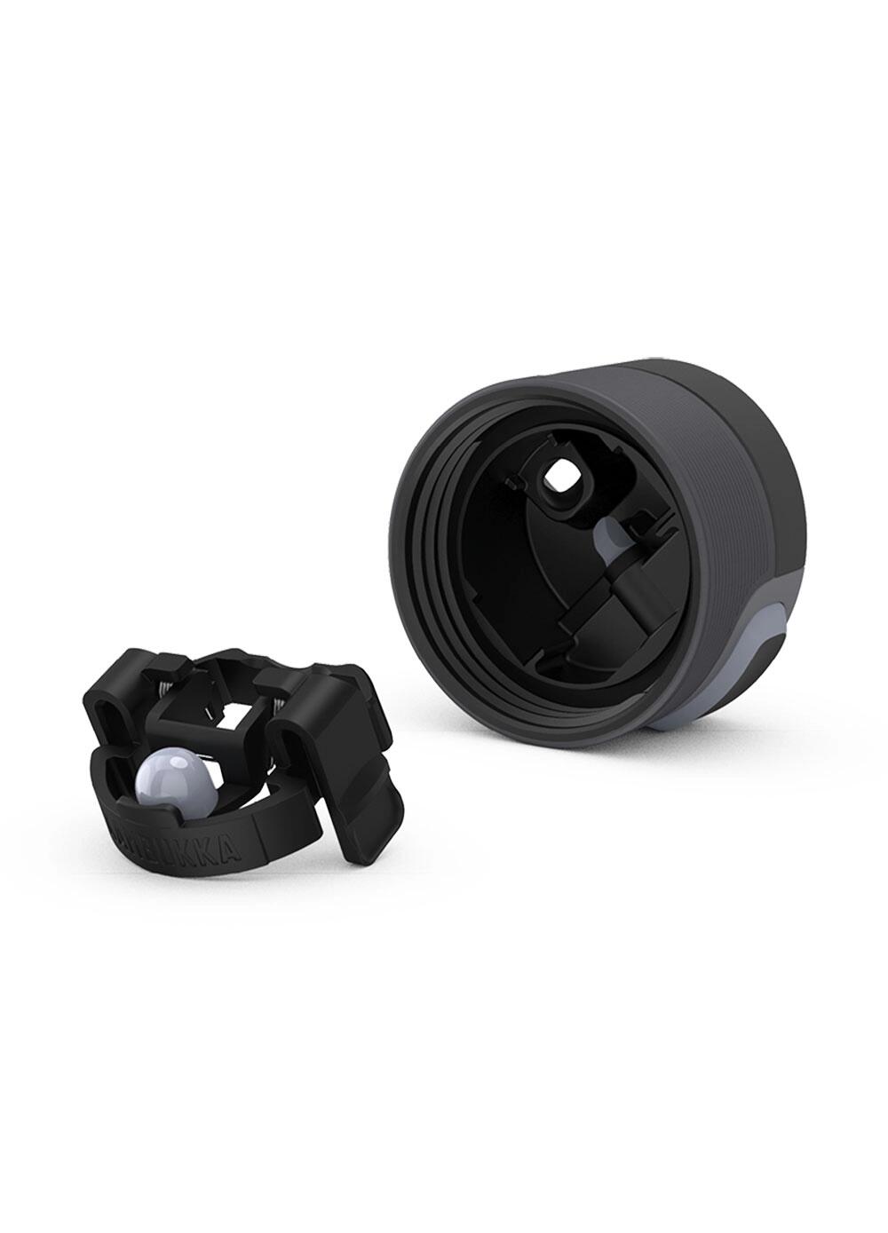 Sada termohrnků Neon Nights Etna Grip 2× Termohrnek 500 ml 5/7
