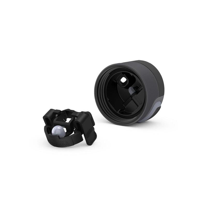 Sada termohrnků Neon Nights Etna Grip 2× Termohrnek 500 ml