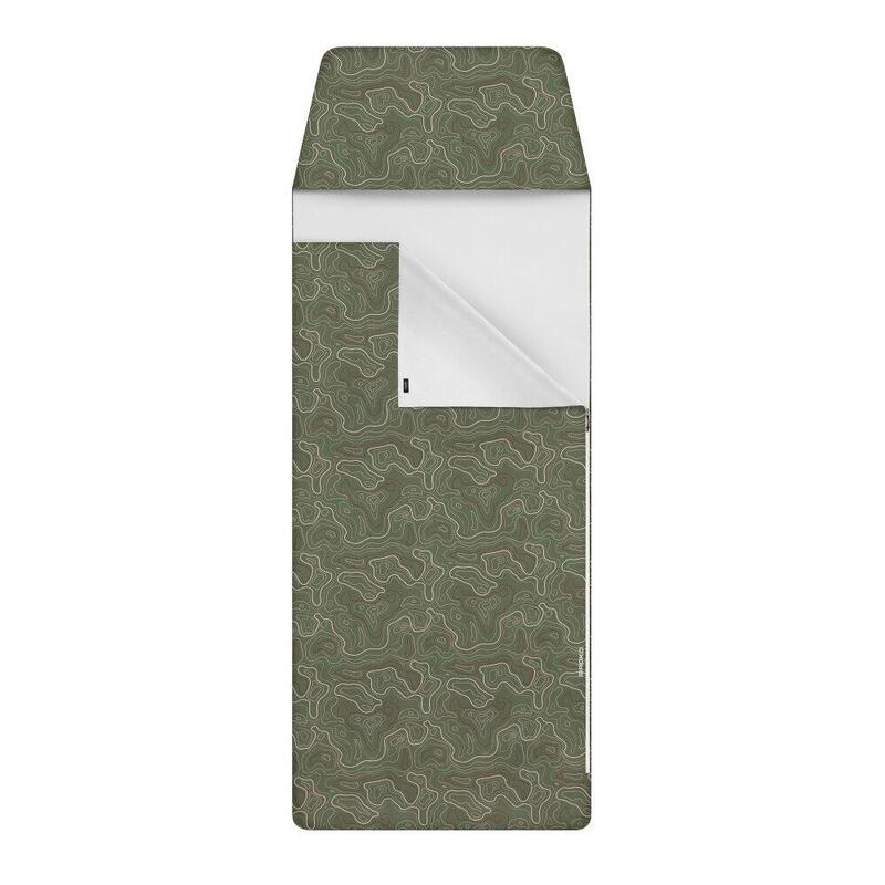 9ff4697a-76d4-4da8-a240-ab1b890cbcc0_novar