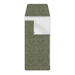 Drap de sac randonnée