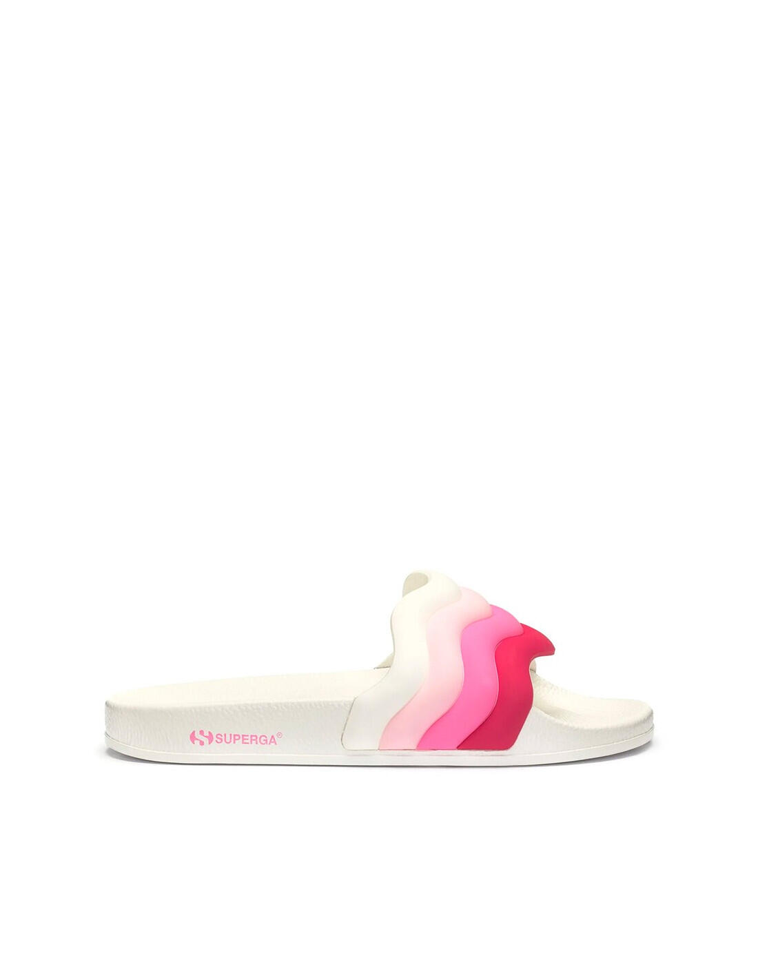 SUPERGA picture