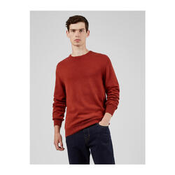 BEN SHERMAN 0063370 - Pull