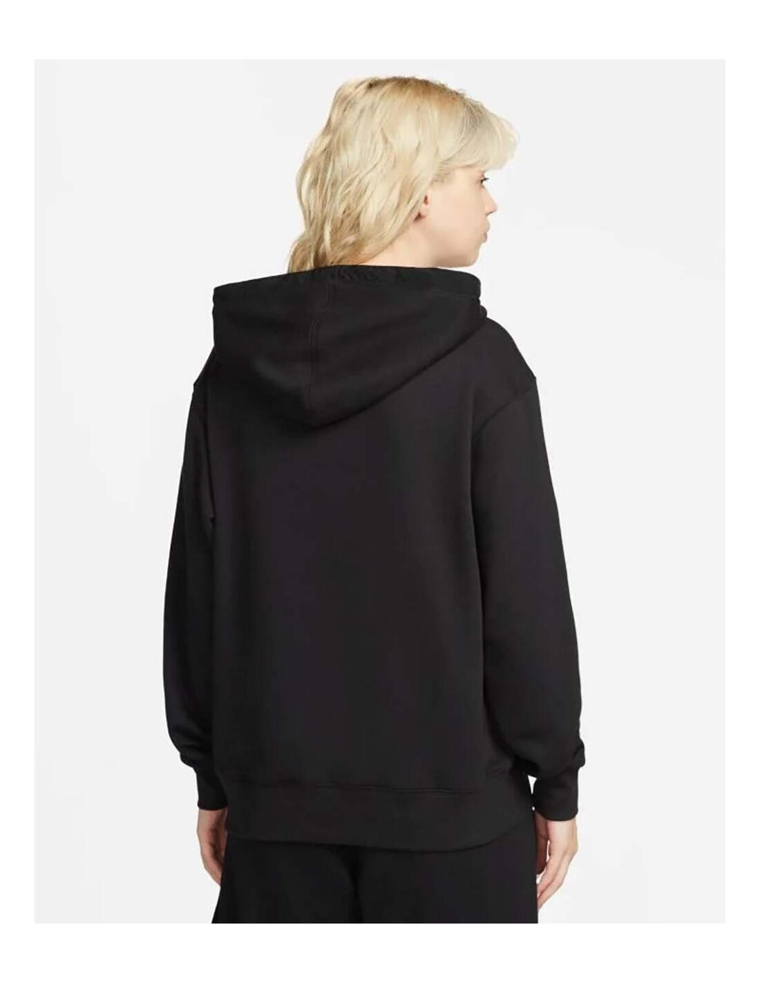 NIKE - Sweat à capuche NSW FLC PO Su - Sweats à capuche 3/5