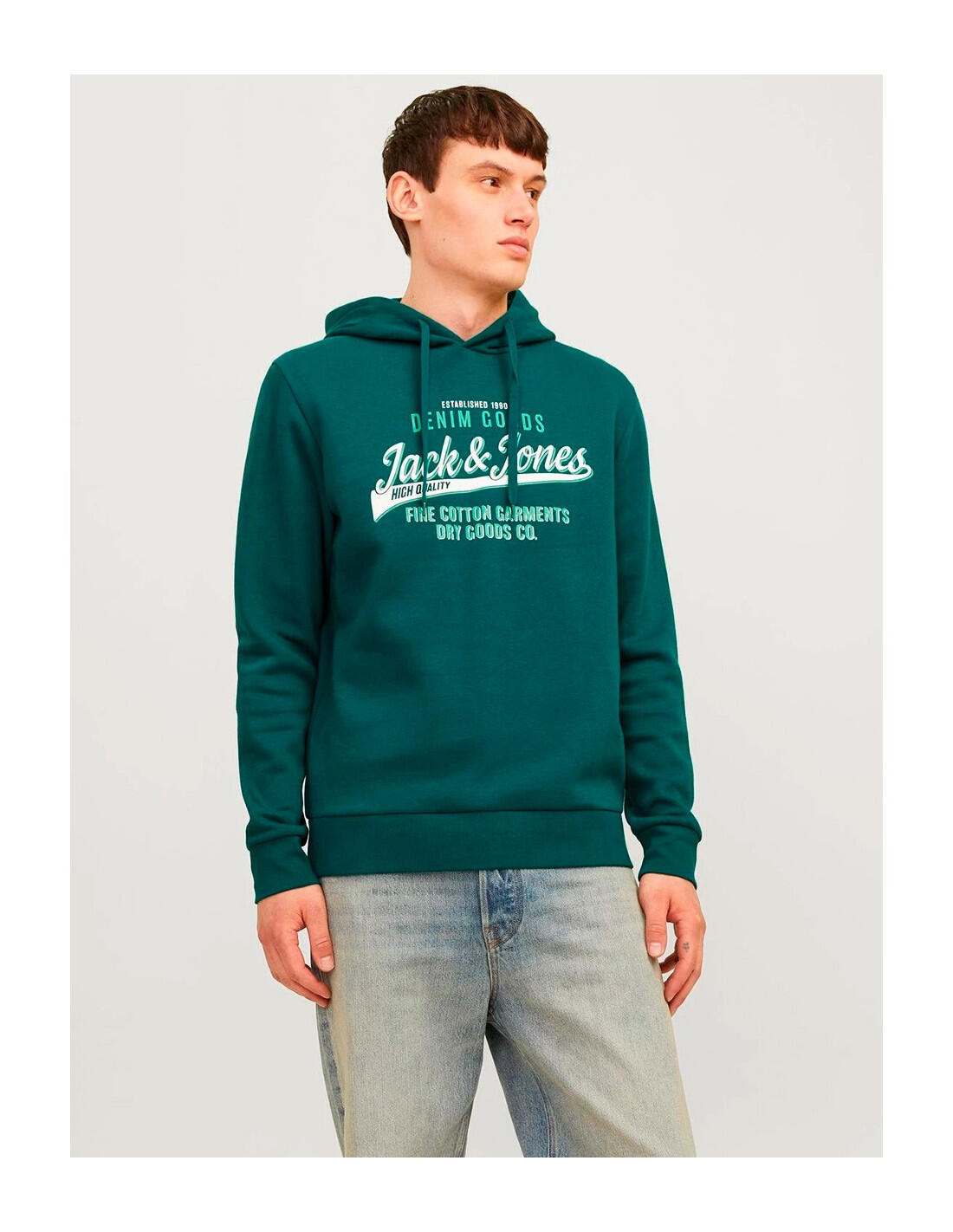 JACK&JONES picture