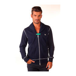 NAUTICA N31AMKNA217N - Veste