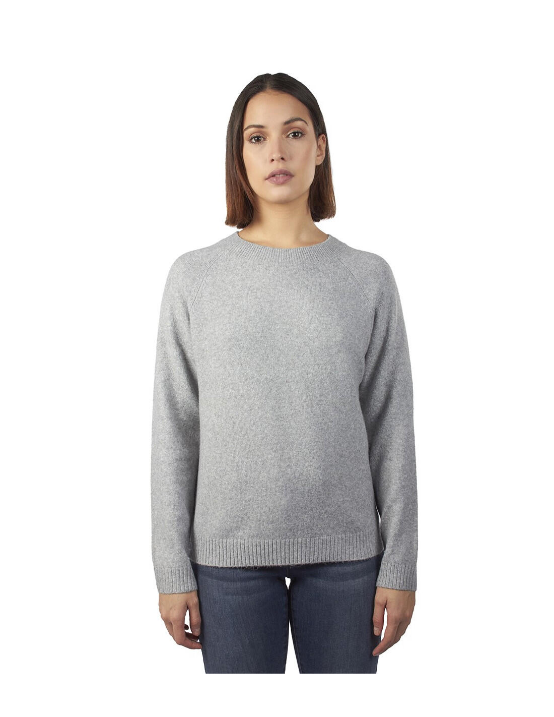 VERO MODA DOFFY - Pull 1/5