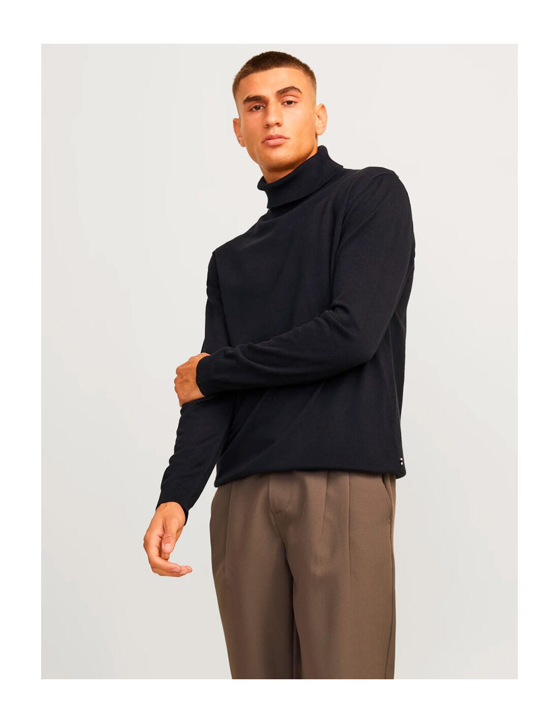 JACK&JONES picture