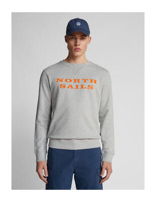 NORTH SAILS 691004 - Felpa