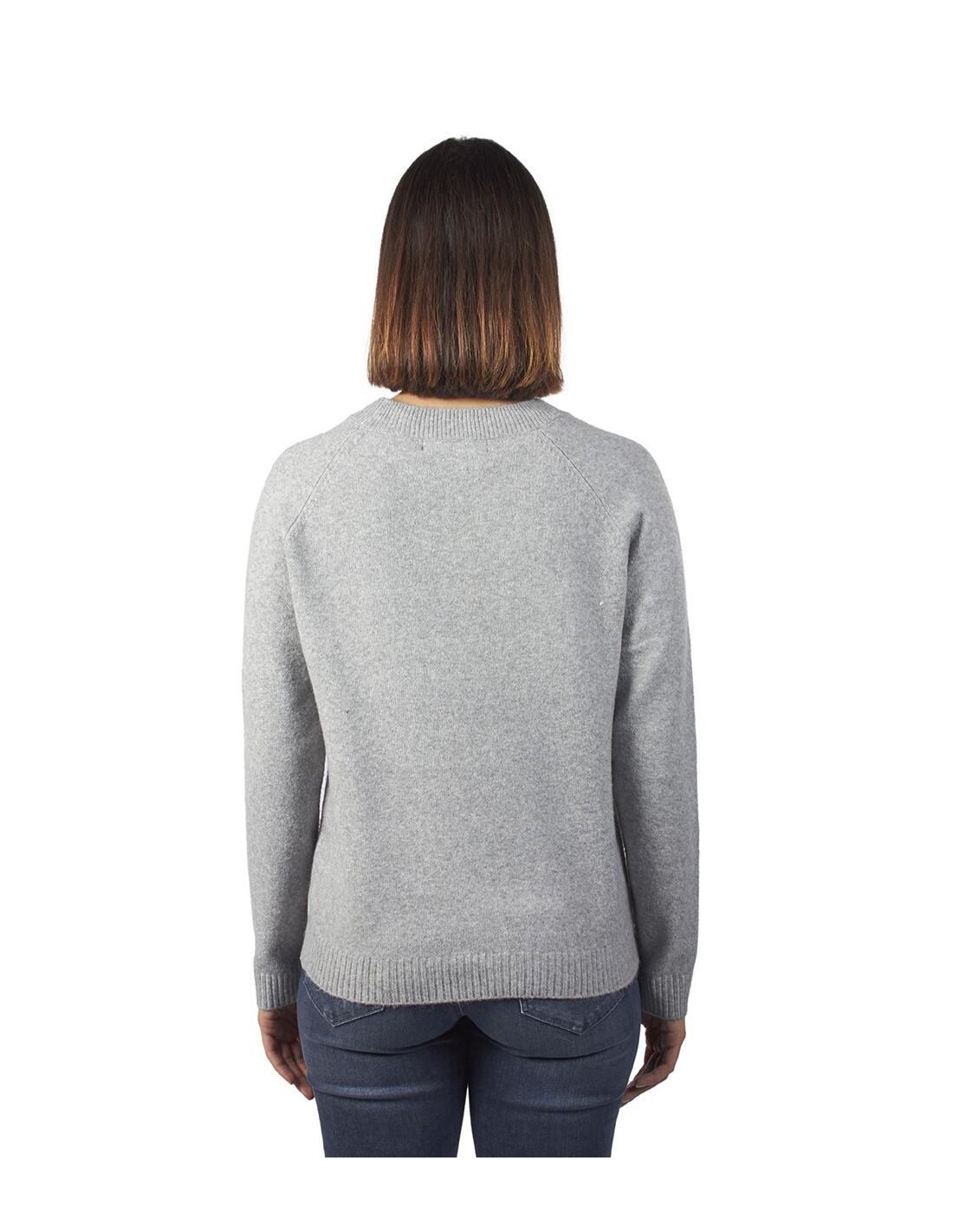 VERO MODA DOFFY - Pull 3/5