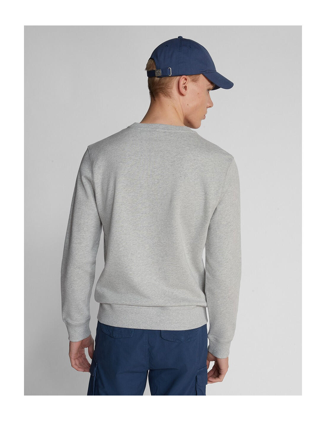 Sweat-shirt NORTH SAILS 691004 3/5