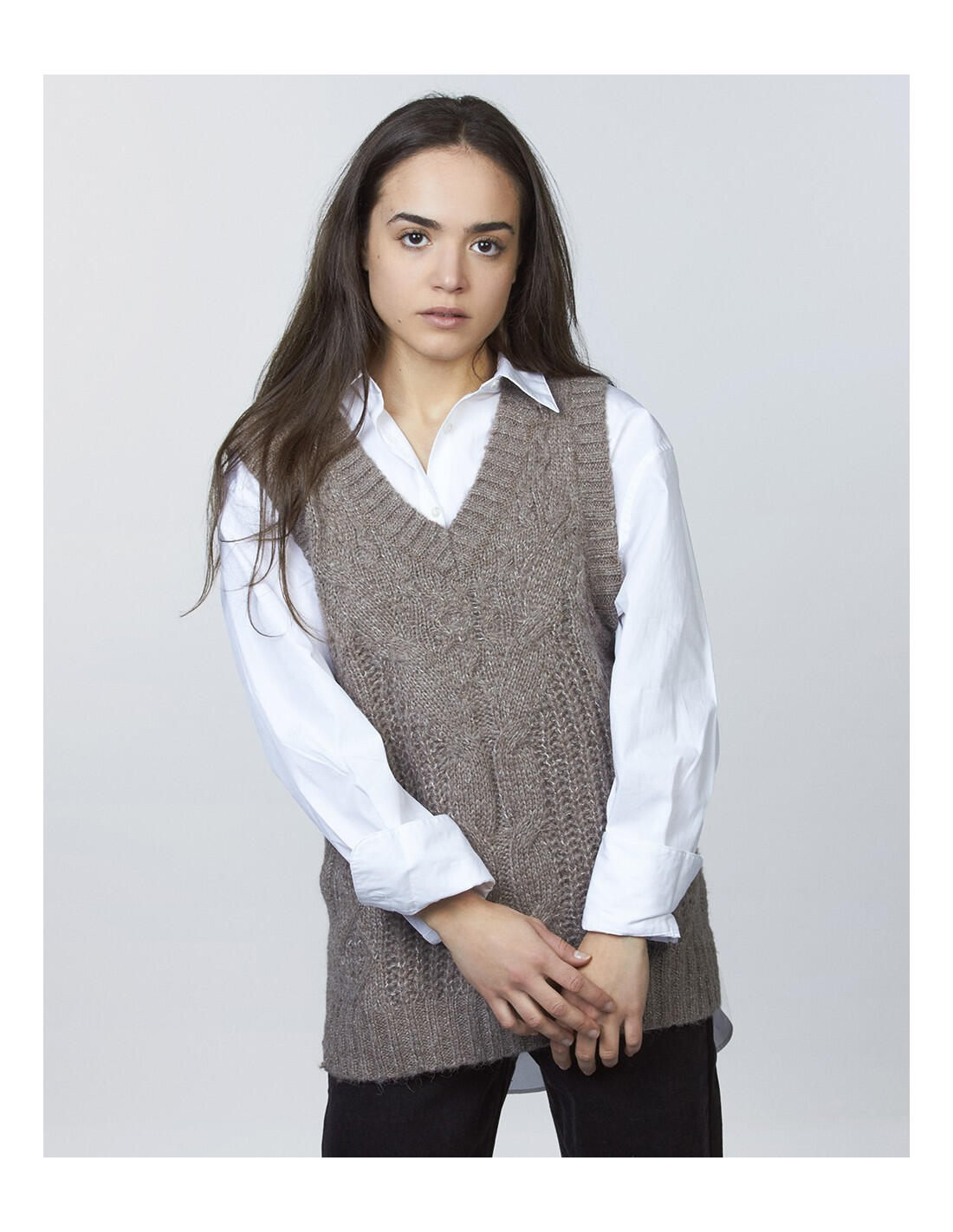 VERO MODA picture
